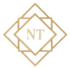 Nocturne Talent