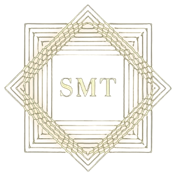 Smart Money Talent